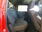 RAM 2500 2026