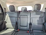 Ford Explorer 2025