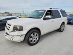 Ford Expedition 2010