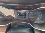 Chevrolet TrailBlazer 2022