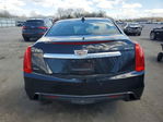 Cadillac CTS 2017
