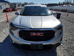 GMC Terrain 2018