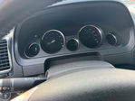 GMC Acadia 2010