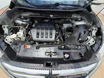 Mitsubishi Eclipse 2020
