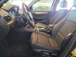 BMW X1 2014
