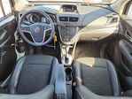Buick Encore 2016