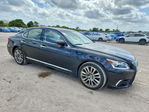 Lexus LS 2017