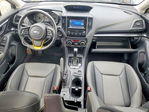 Subaru XV 2021