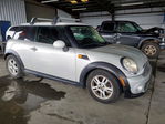 MINI Cooper 2011