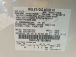 Ford Flex 2013