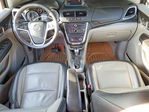 Buick Encore 2016