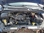 Dodge Caravan 2010