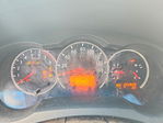 Nissan Altima 2012