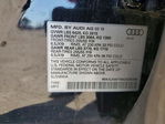 Audi Q7 2019