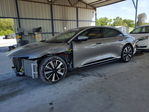 Lucid Air 2026