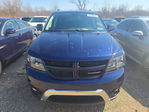 Dodge Journey 2018