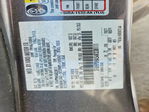 Ford Fusion 2010