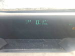 Toyota Prius 2009