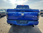 RAM 1500 2014