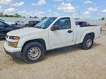 Chevrolet  2012