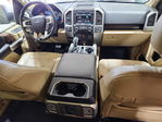 Ford F-150 2015