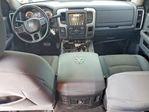 RAM 2500 2015
