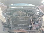 Honda Pilot 2008