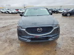 Mazda CX-5 2019