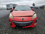 Mazda 3 2010