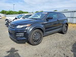 Land Rover Range Rover 2015