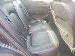 Chevrolet Sonic 2017
