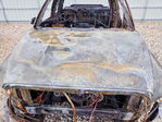 Dodge RAM 2004