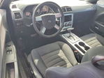 Dodge Challenger 2010