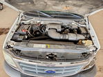 Ford F-150 2003