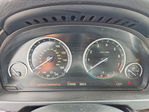 BMW X5 2014