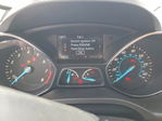 Ford Escape 2015