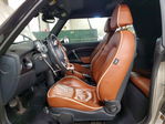 MINI Cooper 2008