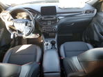 Ford Escape 2025