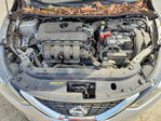 Nissan Sentra 2017