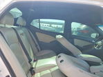 Kia Optima 2013
