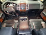 Ford F-150 2004