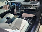 Tesla Model X 2016