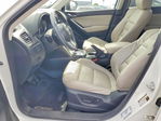 Mazda CX-5 2015