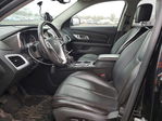 GMC Terrain 2016