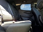 Chevrolet TrailBlazer 2022