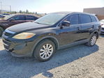 Mazda CX-9 2011