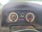 RAM 1500 2016