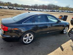 Audi A6 2012