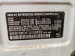 BMW X1 2016