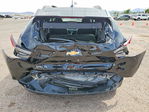 Chevrolet Trax 2026